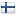 b2b-project.ru server is located in Finland